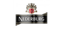 Nederburg Wines | Africa de Sud